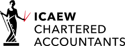 ICAEW Chartered Accountants Partner