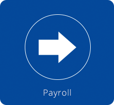 Payroll