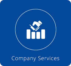 Company Services