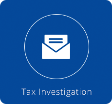 Tax Investigation