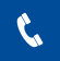 Click here to call us.