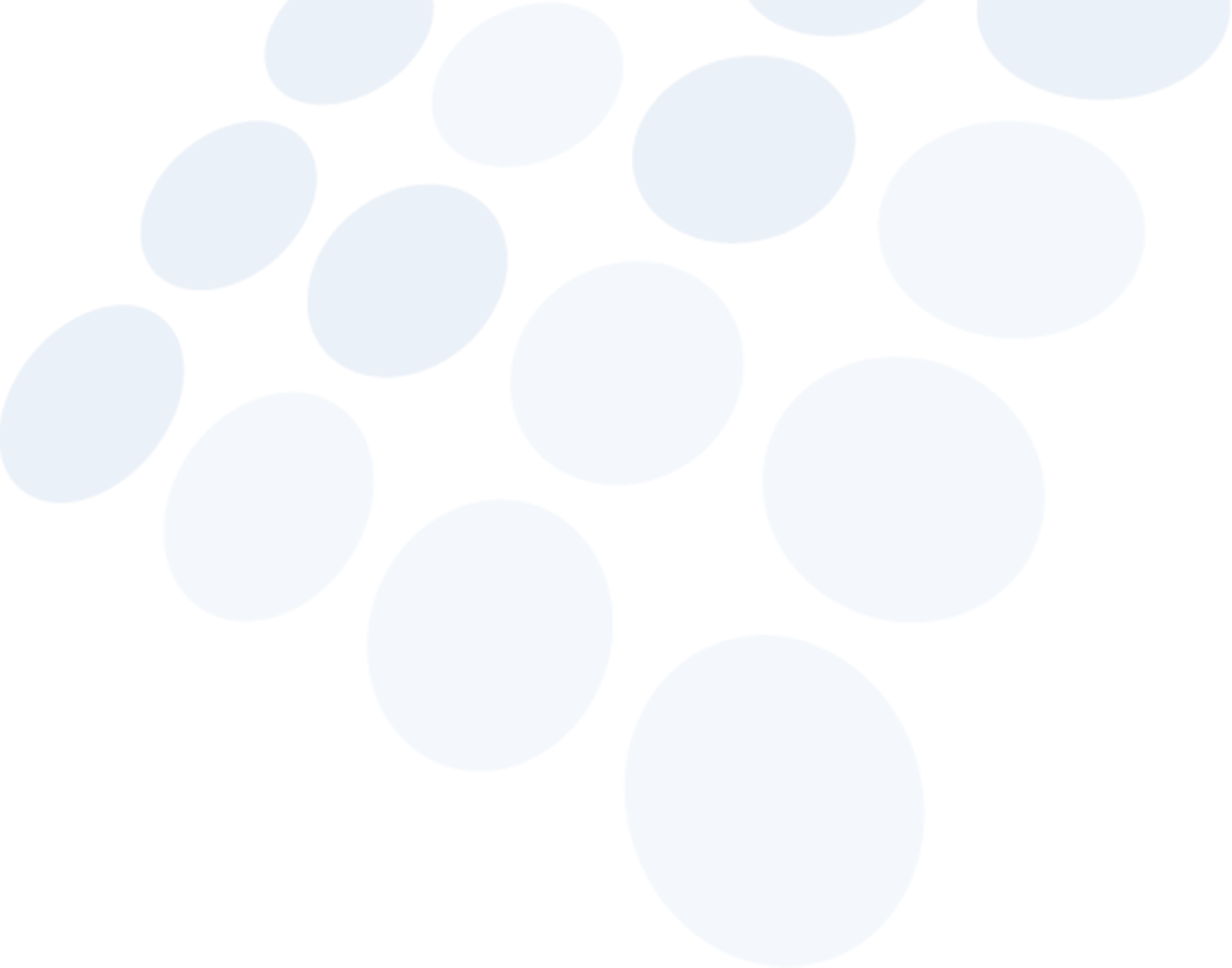 Astbury Accountants contact us image