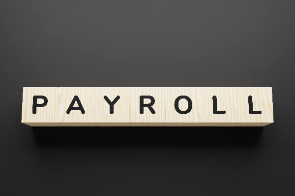 Payroll